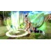 Dragon Ball Xenoverse + Dragon Ball Xenoverse 2 (PS4)